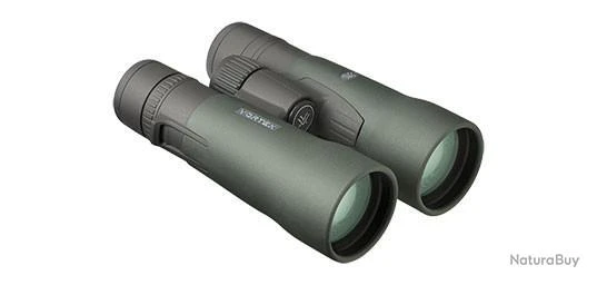 Jumelles Vortex Razor HD 12x50 - Vortex 5 Jumelles Vortex Razor HD 12x50 - Vortex – Image 3