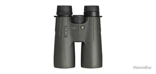 Jumelles Vortex Viper HD - 12x50 5 Jumelles Vortex Viper HD - 12x50 – Image 3