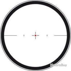 LEICA MAGNUS 1-6.3X24 I L-3D à Rail -Chasse Offres Boutique 00003 LEICA MAGNUS 1 6.3X24 I L 3D a rail