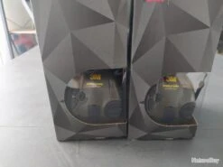 Lot De Casque Peltor SportTac -Chasse Offres Boutique 00003 Lot de casque peltor sportTac