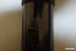 Lunette Schmidt & Bender 1 1/4 -4x20 Réticule N°2 A Rail Sans Prix De Reserve !! 14 Lunette Schmidt & Bender 1 1/4 -4x20 Réticule N°2 A Rail Sans Prix De Reserve !! -Chasse Offres Boutique 00003 Lunette Schmidt Bender 1 1 4 4x20 Reticule N 2 a Rail Sans prix de reserve