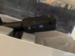 Lunette Zeiss Conquest V4 -Chasse Offres Boutique 00003 Lunette Zeiss conquest v4