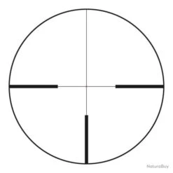 Lunette De Battue Minox Allrounder 1-5x24 S Z-Rail -Chasse Offres Boutique 00003 Lunette de Battue Minox Allrounder 1 5x24 S Z Rail