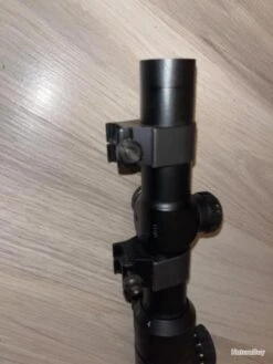 Lunette De Battue -Chasse Offres Boutique 00003 Lunette de battue