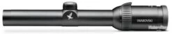 Lunette De Tir Swarovski Z6i 1-6x24 L Ou SR SR 4A-I 12 Lunette De Tir Swarovski Z6i 1-6x24 L Ou SR SR 4A-I -Chasse Offres Boutique 00003 Lunette de tir Swarovski Z6i 1 6x24 L ou SR SR 4A I