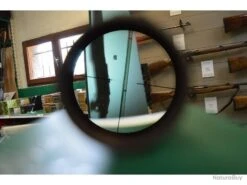 NOUVEAUTE Lunette Swarovski Z8 0.75-6x20 L 4 A-IF -Chasse Offres Boutique 00003 NOUVEAUTE Lunette Swarovski Z8 0.75 6x20 L 4 A IF