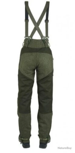 PANTALON ALPIN 3 JAGDHUND 7 PANTALON ALPIN 3 JAGDHUND -Chasse Offres Boutique 00003 PANTALON ALPIN 3 JAGDHUND 50