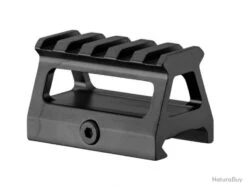 Point Rouge Flash 1x25 Nikko Stirling Montage Weaver/picatinny -Chasse Offres Boutique 00003 Point rouge Flash 1x25 Nikko Stirling montage weaver picatinny