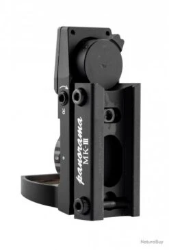 Point Rouge Panorama MK III-OP640 9 Point Rouge Panorama MK III-OP640 -Chasse Offres Boutique 00003 Point rouge Panorama MK III