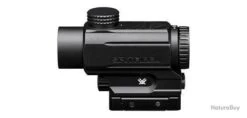 Point Rouge Vortex Spitfire AR 1X Prisme Scope - 1x 7 Point Rouge Vortex Spitfire AR 1X Prisme Scope - 1x -Chasse Offres Boutique 00003 Point rouge Vortex Spitfire AR 1X Prisme Scope 1x