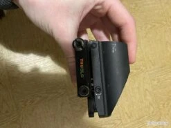 Points Rouge Truglo -Chasse Offres Boutique 00003 Points rouge truglo