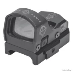 SIGHT MARK Viseur Mini Shot M-Spec FMS