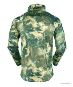 VESTE BETHEL 2 MOUNTAIN XJAGD 7 VESTE BETHEL 2 MOUNTAIN XJAGD -Chasse Offres Boutique 00003 VESTE BETHEL 2 MOUNTAIN XJAGD 52