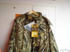 VESTE BROWNING XPO GRAND PASSAGE RTMX5 2XXL DESTOCKAGE MAGASIN 8 VESTE BROWNING XPO GRAND PASSAGE RTMX5 2XXL DESTOCKAGE MAGASIN -Chasse Offres Boutique 00003 VESTE BROWNING XPO GRAND PASSAGE RTMX5 2XXL DESTOCKAGE MAGASIN