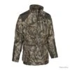VESTE DE CHASSE PERCUSSION BROCARD GHOSTCAMO FOREST EVO - TAILLE 3XL 1 VESTE DE CHASSE PERCUSSION BROCARD GHOSTCAMO FOREST EVO - TAILLE 3XL -Chasse Offres Boutique 00003 VESTE DE CHASSE PERCUSSION BROCARD GHOSTCAMO FOREST EVO TAILLE 3XL
