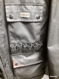 VETEMENT DE CHASSE -Chasse Offres Boutique 00003 VETEMENT DE CHASSE