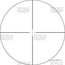 VORTEX Crossfire II 1-4x24- MOA- V-BRITE 9 VORTEX Crossfire II 1-4x24- MOA- V-BRITE -Chasse Offres Boutique 00003 VORTEX Crossfire II 1 4x24 MOA V BRITE