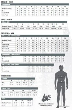 Veste De Poste Deerhunter Ram Arctic Camo Rouge 7 Veste De Poste Deerhunter Ram Arctic Camo Rouge -Chasse Offres Boutique 00003 Veste De Poste Deerhunter Ram Arctic Camo Rouge 56