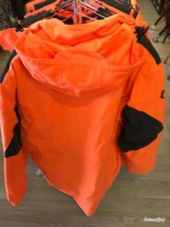 Veste Somlys De Poste 414N Taille 5XL 8 Veste Somlys De Poste 414N Taille 5XL -Chasse Offres Boutique 00003 Veste Somlys de poste 441N Taille 5XL