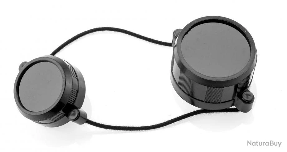 Viseur Point Rouge Aimpoint Hunter 5 Viseur Point Rouge Aimpoint Hunter – Image 3