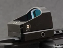 Points Rouges 3 MOA - Base De Rail Picatinny - LIVRAISON GRATUITE !! 9 Points Rouges 3 MOA - Base De Rail Picatinny - LIVRAISON GRATUITE !! -Chasse Offres Boutique 00003 points rouges 3 MOA Base de Rail Picatinny LIVRAISON GRATUITE