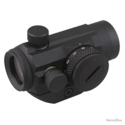 Vector Maverick 1x22 Red Dot Sight -Chasse Offres Boutique 00003 vector Maverick 1x22 Red Dot Sight