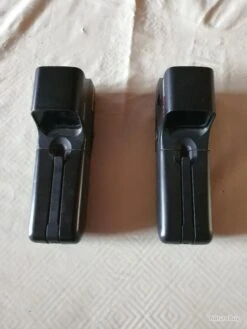 2 Point Rouge Bushnell Holosight Génération 3 9 2 Point Rouge Bushnell Holosight Génération 3 -Chasse Offres Boutique 00004 2 Point rouge bushnell holosight generation 3