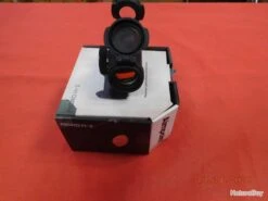 AIMPOINT MICRO H2 -Chasse Offres Boutique 00004 AIMPOINT MICRO H2