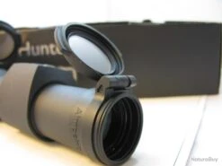 Aimpoint H34S 2 Moa Livré Avec Montage HMS Swift Pour Merkel B3 12 Aimpoint H34S 2 Moa Livré Avec Montage HMS Swift Pour Merkel B3 -Chasse Offres Boutique 00004 Aimpoint H34S 2 Moa livre avec montage HMS Swift pour Merkel B3