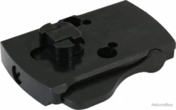 Aimpoint Micro H2 2Moa Avec Montage Sur Embase De Pivot Avant Et Embase Avant Pour V-C Express Sag. -Chasse Offres Boutique 00004 Aimpoint Micro H2 2Moa avec montage sur embase de pivot avant et embase avant pour V C express Sag