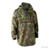 Anorak Explore Camo Deerhunter -Chasse Offres Boutique 00004 Anorak Explore camo Deerhunter Nouvelle collection