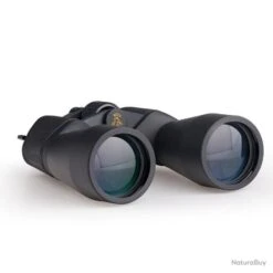 BIIJA Jumelles 10-180X90 - LIVRAISON GRATUITE !! 12 BIIJA Jumelles 10-180X90 - LIVRAISON GRATUITE !! -Chasse Offres Boutique 00004 BIIJA Jumelles 10 180X90 LIVRAISON GRATUITE