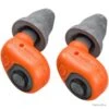 Peltor Bouchons D'oreilles électroniques EEP 100 Hunter (Couleur: Orange)
