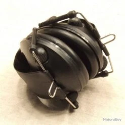 Casque Acoustic Electronic De Numaxes -Chasse Offres Boutique 00004 Casque Acoustic Electronic de Numaxes