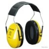 Casque Cabot Peltor Optime I Jaune - Serre-Tête 2 Casque Cabot Peltor Optime I Jaune - Serre-Tête -Chasse Offres Boutique 00004 Casque Cabot Peltor Optime I Jaune Serre Tete
