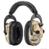 Casque Antibruit électronique Num'Axes CAS1021 Camo - NUM'AXES - Casque Antibruit électro. CAS1034 C 2 Casque Antibruit électronique Num'Axes CAS1021 Camo - NUM'AXES - Casque Antibruit électro. CAS1034 C -Chasse Offres Boutique 00004 Casque antibruit electronique Num Axes CAS1021 Camo NUM AXES Casque antibruit electro. CAS1034 C
