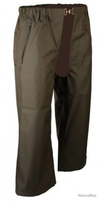 Cuissard Enfant Treeland Somlys 3 Cuissard Enfant Treeland Somlys