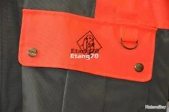 DESTOCKAGE -50% VESTE REVERSIBLE SOMLYS 448 (001447) 12 DESTOCKAGE -50% VESTE REVERSIBLE SOMLYS 448 (001447) -Chasse Offres Boutique 00004 DESTOCKAGE VESTE REVERSIBLE SOMLYS 448 001447