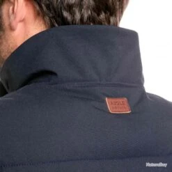 DOUDOUNE BUNTEN AIGLE 11 DOUDOUNE BUNTEN AIGLE -Chasse Offres Boutique 00004 DOUDOUNE BUNTEN AIGLE S