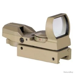 FIRE WOLF Point Rouge Reflex Rail 20MM - LIVRAISON GRATUITE !! 12 FIRE WOLF Point Rouge Reflex Rail 20MM - LIVRAISON GRATUITE !! -Chasse Offres Boutique 00004 FIRE WOLF Point Rouge Reflex Rail 20MM LIVRAISON GRATUITE