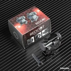 Fire Wolf Viseur Point Rouge Lumineux 1x20 - ENCHERES PAS DE PRIX DE RESERVE !!! 14 Fire Wolf Viseur Point Rouge Lumineux 1x20 - ENCHERES PAS DE PRIX DE RESERVE !!! -Chasse Offres Boutique 00004 Fire Wolf Viseur Point Rouge Lumineux 1x20 ENCHERES PAS DE PRIX DE RESERVE