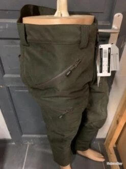 HANGAR33 PANTALON HART AKER TAILLE 54 ANCIENNE COLLECTION 10 HANGAR33 PANTALON HART AKER TAILLE 54 ANCIENNE COLLECTION -Chasse Offres Boutique 00004 HANGAR33 PANTALON HART AKER TAILLE 54 ANCIENNE COLLECTION