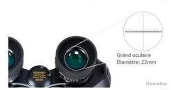 Jumelles Loisirs 8x30 Porro BAK4 Prism HD 11 Jumelles Loisirs 8x30 Porro BAK4 Prism HD -Chasse Offres Boutique 00004 Idee cadeau Fete des Peres Jumelles Loisirs 8x30 Porro BAK4 Prism HD