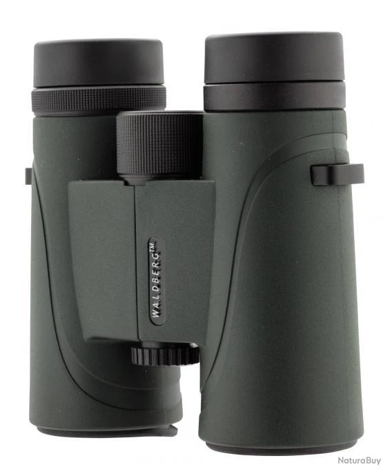 Jumelles 8x42 Waterproof 6 Jumelles 8x42 Waterproof – Image 4