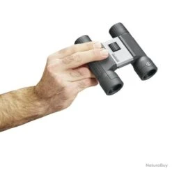 Jumelles Bushnell PowerView 2 10x25 Mm 13 Jumelles Bushnell PowerView 2 10x25 Mm -Chasse Offres Boutique 00004 Jumelles Bushnell PowerView 2 10x25 mm