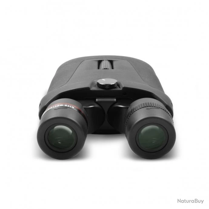 Jumelles Stabilisées Kite Optics Stabi APC 12x42 6 Jumelles Stabilisées Kite Optics Stabi APC 12x42 – Image 4