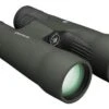 Jumelles Vortex Razor UHD 12x50 VORTEX - VRZB3103 1 Jumelles Vortex Razor UHD 12x50 VORTEX - VRZB3103 -Chasse Offres Boutique 00004 Jumelles Vortex Razor UHD 12x50 VORTEX VRZB3103