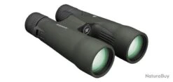 Jumelles Vortex Razor UHD 12x50 VORTEX - VRZB3103