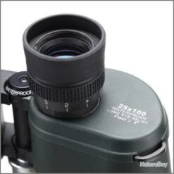 Jumelles Géantes 25x100 Waterproof - étanches à Prisme Porro ASTRO De DIGITAL OPTIC 11 Jumelles Géantes 25x100 Waterproof - étanches à Prisme Porro ASTRO De DIGITAL OPTIC -Chasse Offres Boutique 00004 Jumelles geantes 25x100 Waterproof etanches prisme porro ASTRO DIGITAL OPTIC