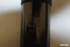 Lunette Schmidt & Bender 1 1/4 -4x20 Réticule N°2 A Rail Sans Prix De Reserve !! 15 Lunette Schmidt & Bender 1 1/4 -4x20 Réticule N°2 A Rail Sans Prix De Reserve !! -Chasse Offres Boutique 00004 Lunette Schmidt Bender 1 1 4 4x20 Reticule N 2 a Rail Sans prix de reserve